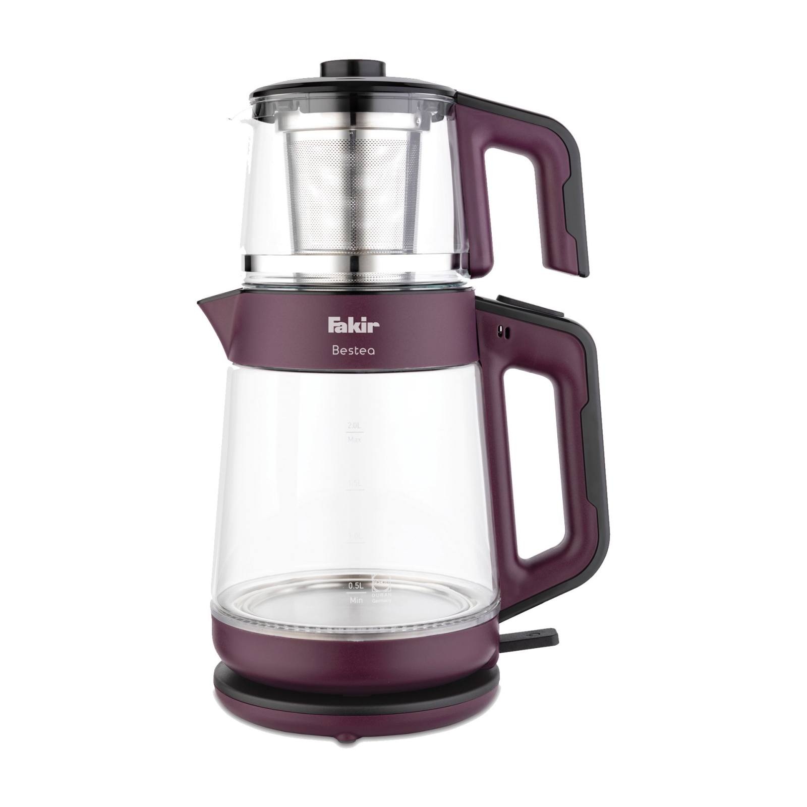 بهترین انتخاب